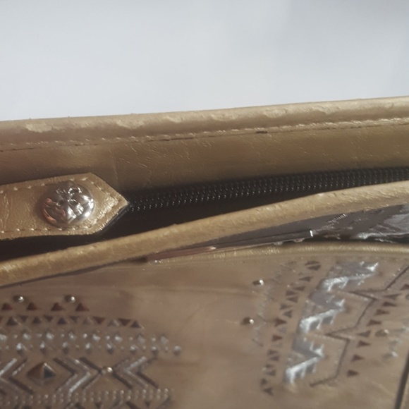 Miss Me Purse - Crossbody - Picture 5 of 8